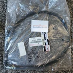 Factory Toyota Throttle Cable 35520-20161 86 -87 Celica Atm Transmission New. Fixed Price $54.79.