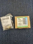 Dorman 74021: Shift Cable Repair For Toyota Sienna Corolla Matrix Scion Xb Xa. Fixed Price $26.39.