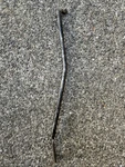 C9ZA-7328-A 1969 Ford Mustang Speed Short Rod 429 302. Fixed Price $34.99.