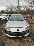 Mazda 2013 Transmission Shift 40822 Oem. Fixed Price $52.00.