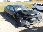 Used Automatic Transmission Shift Lever Assembly Fits: 2018 Dodge Charger Grade. Fixed Price $199.99.