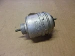 1949 50 51 52 53 54 Dodge Desoto Chrysler Nos Mopar Auto Trans Kickdown Solenoid. Fixed Price $149.95.