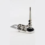 Sikky Universal T56 Transmission 5.5 Shifter Relocation Kit Lsx LS1 Swap T-56. Fixed Price $591.50.
