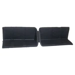 Crown Automotive J3241481 Shift Lever Insert; For 1984-1985 Jeep Cherokee New. Fixed Price $16.70.