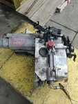 Automatic Transmission Fits 03 Alero 351600. Fixed Price $589.29.