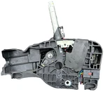 Oem Gear Shift Assembly Fits 2017-2018 Acadia Denali Gm 13534320. Fixed Price $69.95.