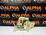 15 Kia Optima Floor Shifter 467002T500. Fixed Price $90.00.