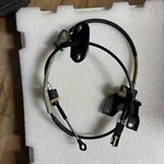 Ford Fusion Transmission Gear Shifter Control Cable Oem 2013 - 2020. Fixed Price $50.00.