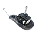 Bmw E90 E92 E93 M3 Gear Selector Switch Dct Transmission 7841828. Fixed Price $393.12.