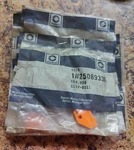 Oem Nos Gm Shift Pointer Upper Cable Clip # 25089331 / Fits 88-91. Fixed Price $12.99.