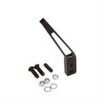 Clayton Machine SH-203-8 Black Anodized Shifter Handle W/insert, In.. Fixed Price $234.95.