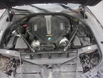 Shifter 750I 2012 Transmission 30558077. Fixed Price $104.55.
