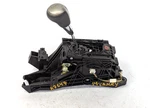2012-2014 Toyota Camry Automatic Transmission Shift Gear Selector W/ Knob. Fixed Price $69.99.