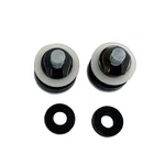 Gear Shift Repair Kit For 2003-2010 2011 2012 Cadillac Cts Srx Sts 924-600. Fixed Price $19.78.