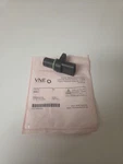 Oe Vne 94511 (discontinued) Bmw M52TU/M54 Exhaust Camshaft Position Sensor, New. Fixed Price $60.00.