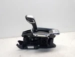 2010 Chevrolet Equinox (2.4L / At Ls) Transmission Shift Assembly Pn: 20914467. Fixed Price $39.20.