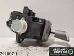 Oem 2004-2009 Toyota Prius 1.5L Floor Shifter Select Lever Gear 89451-47030. Fixed Price $99.99.