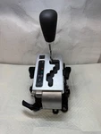 2006 Scion Tc Automatic Transmission Floor Gear Shifter Assembly 75C08OEM (39 M). Fixed Price $134.99.