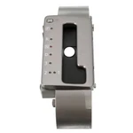 Oem 2005-2020 Nissan Gear Shift Cover New 96940-EA600 Frontier Pathfinder. Fixed Price $156.62.
