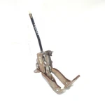 1988 Cadillac Allante Oem Automatic Transmission Gear Selector Shifter Assembly. Fixed Price $75.00.