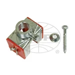 Empi C.v. Boot Kits 16-5103-0. Fixed Price $43.75.