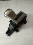 07-14 Lincoln Navigator Gear Shifter Assembly A/t Transmission Selector. Fixed Price $129.00.