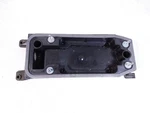 2019-2020 Volkswagen Jetta Shifter Lower Base Bracket 5Q1-713-023-BS. Fixed Price $104.74.