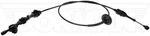 Dorman Automatic Transmission Shifter Cable For 2004-2006 Dodge Ram 1500. Fixed Price $177.47.
