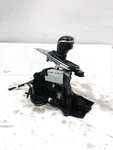2020 Toyota Camry Automatic Transmission Shift Lever Assembly Grey 79K Miles. Fixed Price $43.65.