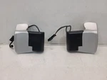 2005 Mini Cooper (1.6L / At) Steering Wheel Paddle Shifters. Fixed Price $71.19.
