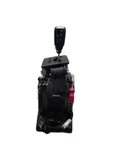 Journey 2009 Transmission Shifter Linkage Assembly Quality Tested Oem. Fixed Price $48.95.