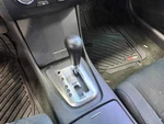 Altima 2011 Transmission Shift 766995. Fixed Price $93.90.