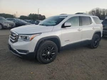 Acadia 2018 Transmission Shift 2085942. Fixed Price $129.98.