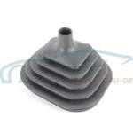 Genuine Bmw 25111206289 - Bellows. Fixed Price $109.41.