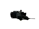 7R3P7K004BAW Gear Lever 7R3P-7K004-BAW 140574 Ford Mustang 4.6 I 304 Cv 2005. Fixed Price $169.01.