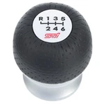 Oem New Subaru 22-25 Brz Sti Manual Transmission Shift Knob Lever 6MT C1010CC100. Fixed Price $181.60.