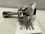 2010 Honda Insight Hybrid Automatic Floor Gear Shifter Oem+. Fixed Price $127.27.