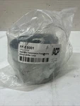 Acp Automatic Transmission Column Shifter FP-ES001. Fixed Price $26.09.
