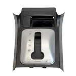 2005 Chrysler Pacifica Oem Automatic Shifter Dash Bezel Trim 04. Fixed Price $28.50.