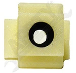 Apdty 156192 Automatic Transmission Shift Selector Cable Replacement Bushing. Fixed Price $20.72.