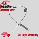 33820-0K051 Genuine Toyota Hilux Fortuner GGN50 Transmission Control Cable Oem. Fixed Price $170.87.