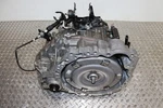 2007-2012 Toyota Avalon Transmission 3.5L V6 Jdm 2GR-FE 48K Miles!. Fixed Price $1749.00.