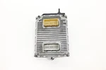 2018 - 2019 Dodge Challenger Engine Control Module Ecm Ecu Oem 68331185AA. Fixed Price $175.89.