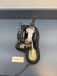 06-13 Bmw 328I E92 E90 Automatic Transmission Gear Shifter 7563658 Oem. Fixed Price $90.00.