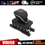 For 2021 Nissan Rogue Transmission Gear Shifter Selector Lever Knobfitment. Fixed Price $94.99.