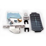 Shiftworks Shifter Conversion Kit SC2244. Fixed Price $201.99.