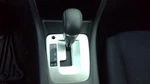 Used Automatic Transmission Shift Lever Assembly Fits: 2014 Subaru Impreza Grad. Fixed Price $134.90.