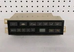 Toyota Supra MK3 1988 Climate Control Hvac 55900-14411. Fixed Price $42.50.
