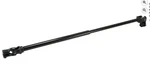 Omix 18024.01 Column Shaft, Heavy Duty, Manual Steering, 5353135HD. Fixed Price $174.99.