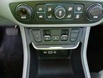Terrain 2020 Shift 1393968. Fixed Price $107.99.